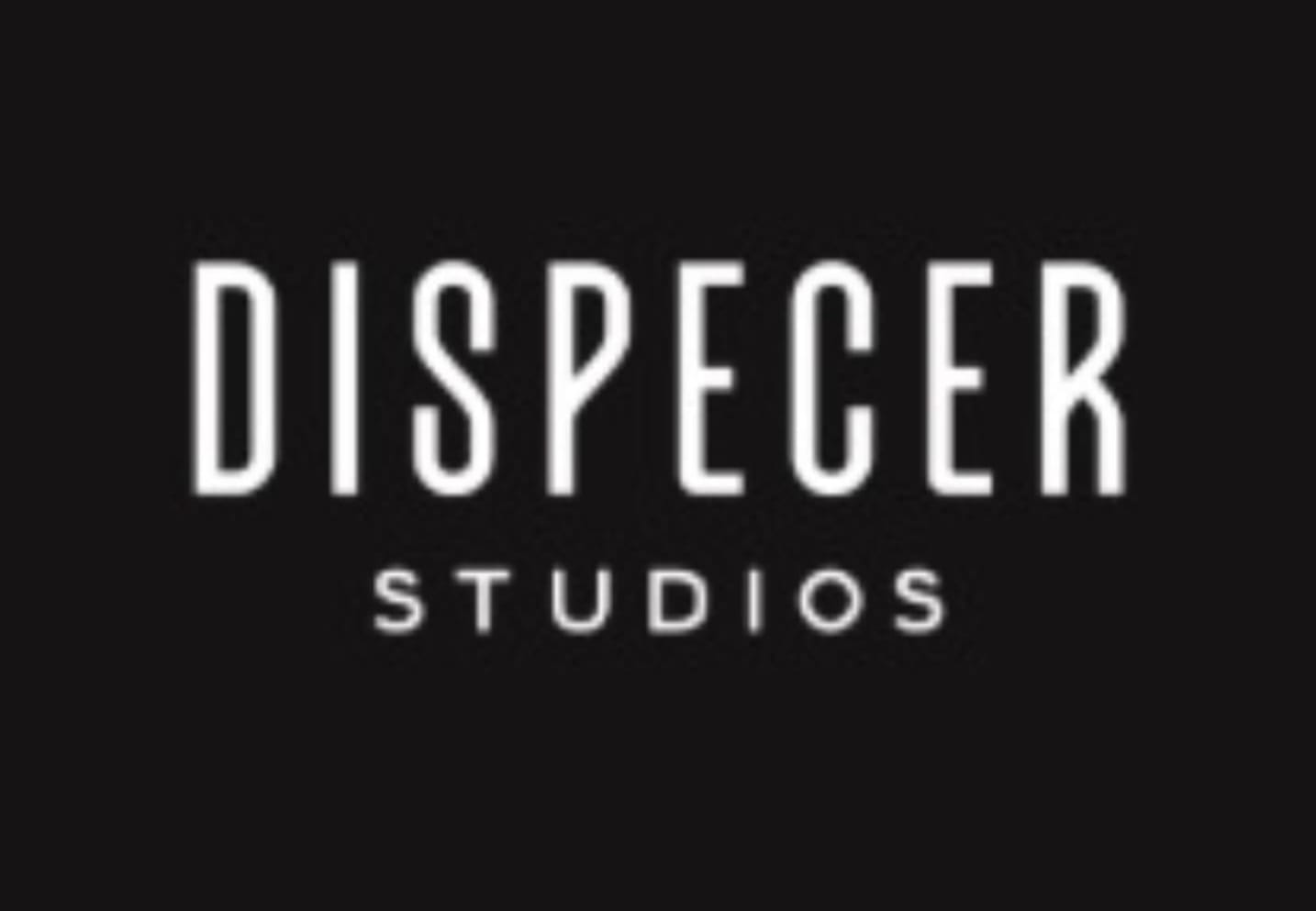 dispecerstudios.ro